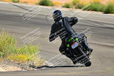 media/Oct-04-2025-Classic Track Days (Sat) [[b9f2049d9d]]/Group 3/Turn 5/109NCZ9/